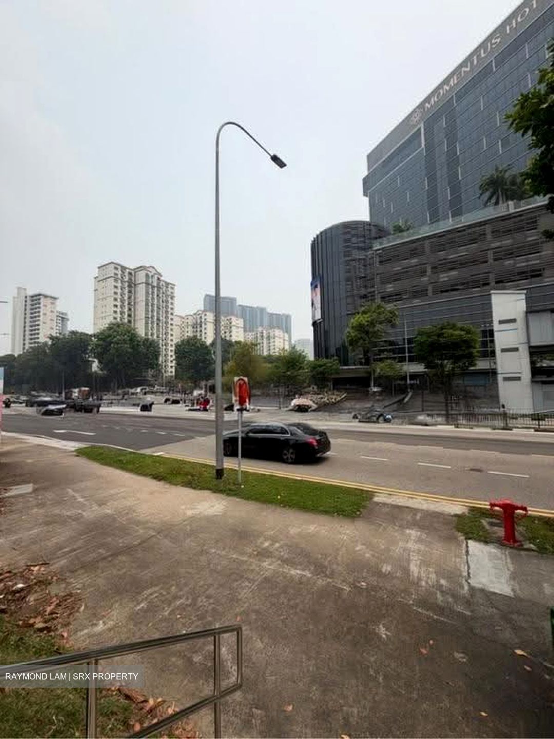 Bukit Merah Lane 1 (D3), Shop House #630124871